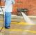 Orchard Commercial Pressure Washing by Gold Star Services