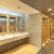 Pleak Restroom Cleaning by Gold Star Services