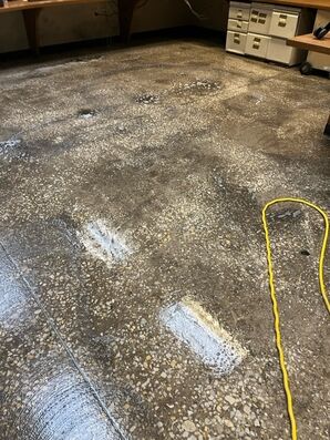 Commercial Cleaning Services in Alief, TX (1)