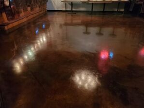 Commercial Floor Stripping & Waxing in Houston, TX (1)