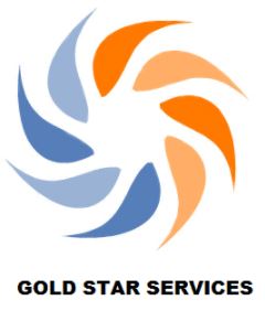 Gold Star Services