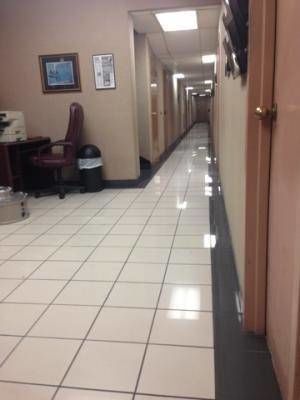 Floor Cleaning in Katy, TX (1)